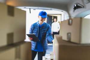 Movers' Success Tips Movers' Success Tips